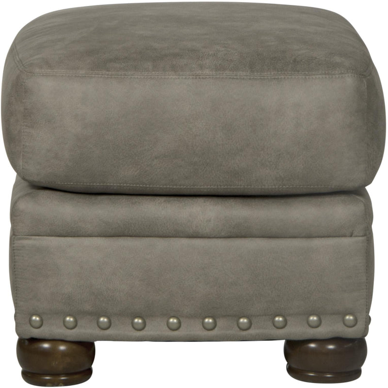 Jackson Furniture Ottomans Ottomans 208310 1837-68 IMAGE 3