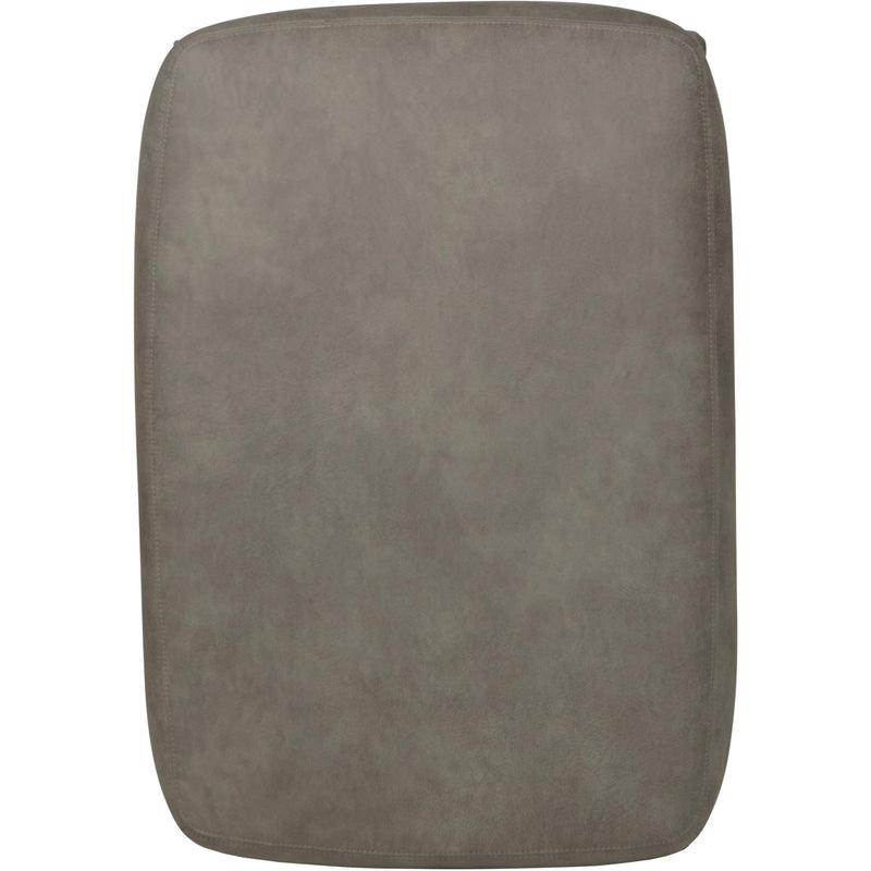 Jackson Furniture Ottomans Ottomans 208310 1837-68 IMAGE 4