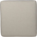 Jackson Furniture Ottomans Ottomans 208312 2122-26 IMAGE 3