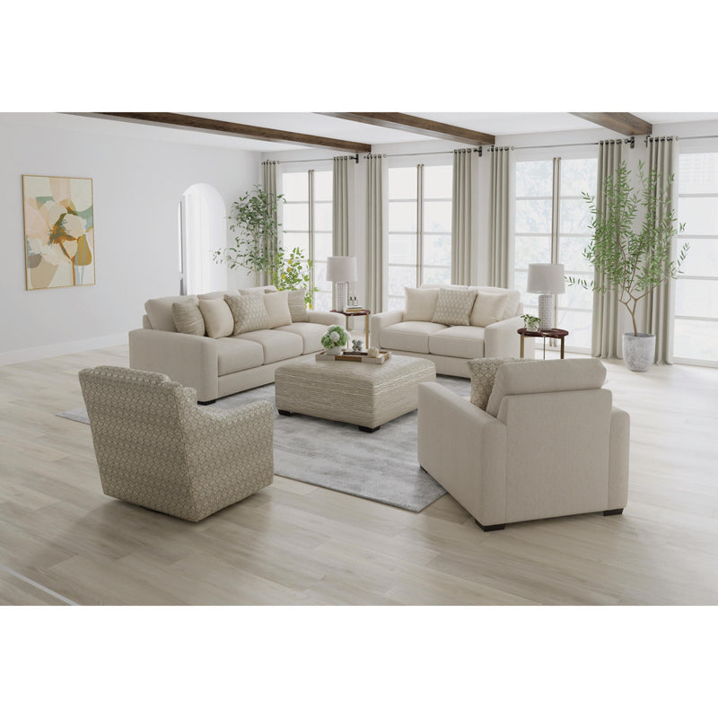 Jackson Furniture Sofas Stationary 230103 1625-36/2574-36 IMAGE 2