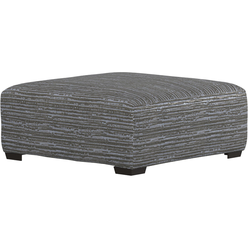  Jackson Furniture Hyde Park 230128 Cocktail Ottoman IMAGE 1