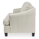  Signature Design by Ashley Genoa 4770439C Queen Sofa Sleeper IMAGE 3