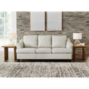  Signature Design by Ashley Genoa 4770439C Queen Sofa Sleeper IMAGE 5