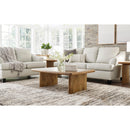  Signature Design by Ashley Genoa 4770439C Queen Sofa Sleeper IMAGE 8