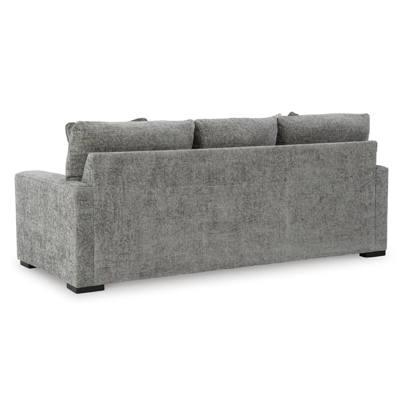 Signature Design by Ashley Dunmor 2490438 Sofa IMAGE 4