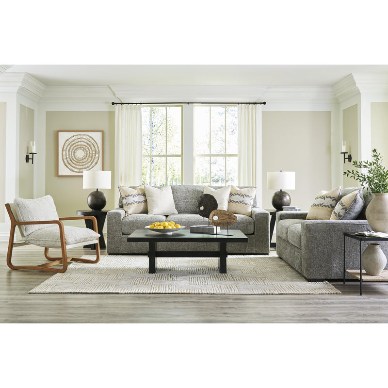 Signature Design by Ashley Dunmor 2490438 Sofa IMAGE 8