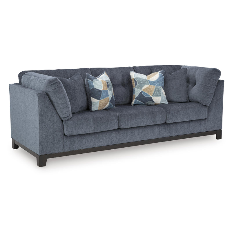 Benchcraft Maxon Place 3300338 Sofa IMAGE 1