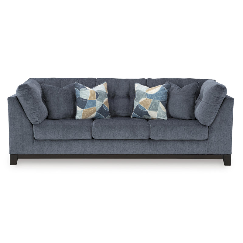 Benchcraft Maxon Place 3300338 Sofa IMAGE 2