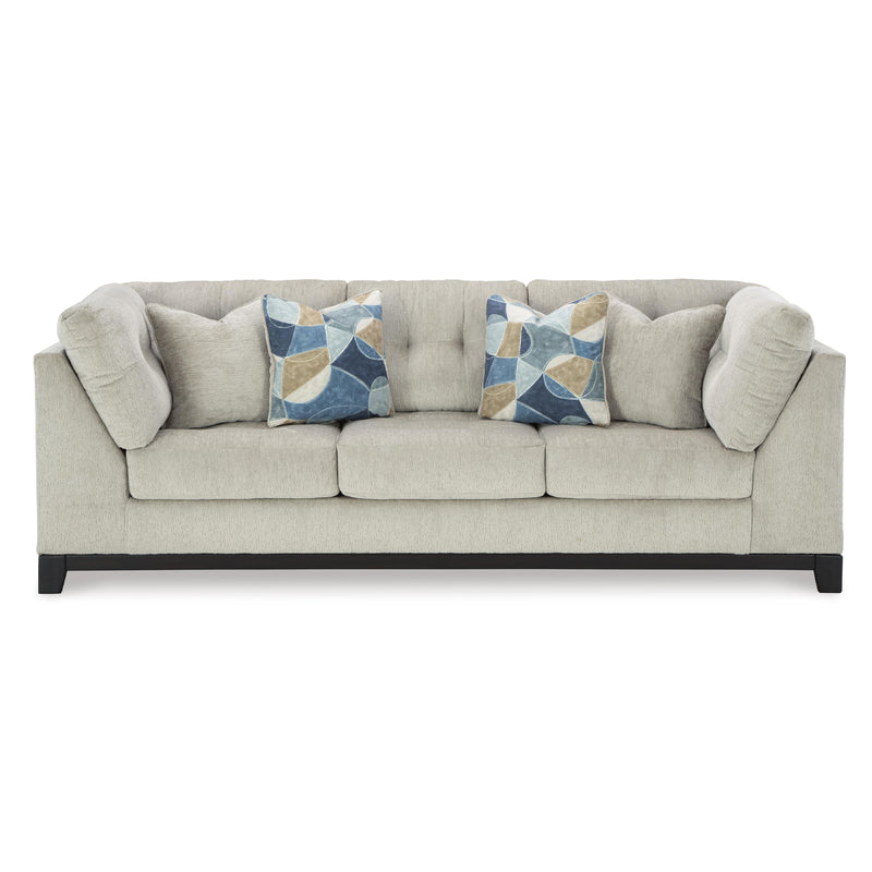 Benchcraft Maxon Place 3300438 Sofa IMAGE 2