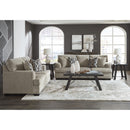 Signature Design by Ashley Stonemeade 5950439 Queen Sofa Sleeper IMAGE 10