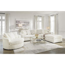 Signature Design by Ashley Chessington 61904S2 2 pc Sectional with Chaise IMAGE 5