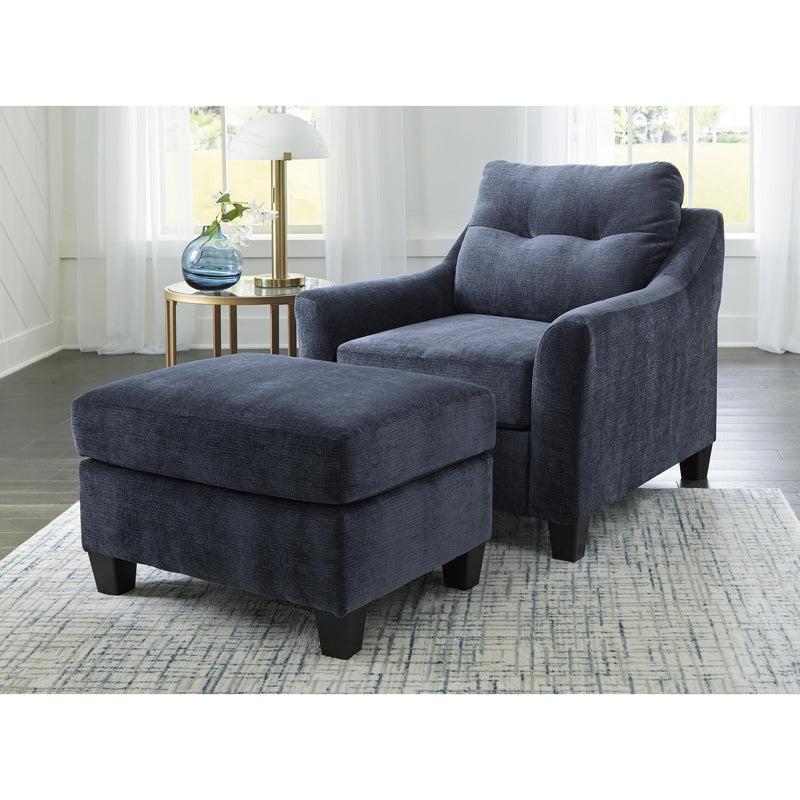 Benchcraft Amity Bay 6720620 Chair IMAGE 6