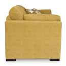 Signature Design by Ashley Keerwick 6750638 Sofa IMAGE 3