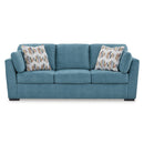 Signature Design by Ashley Keerwick 6750738 Sofa IMAGE 2