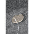 Signature Design by Ashley Tip-Off 6930418 Power Reclining Loveseat with Console and Adjustable Headrest IMAGE 9