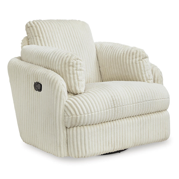 Signature Design by Ashley Recliners Manual 9490261 IMAGE 1
