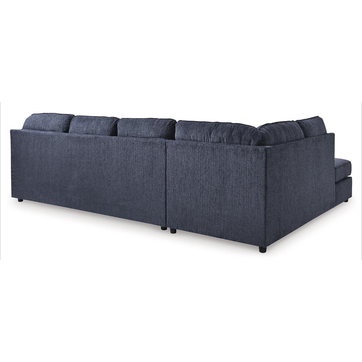 Signature Design by Ashley Albar Place 95302S2 2 pc Sectional