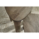 Signature Design by Ashley Reidport A4000604 Accent Cocktail Table Set IMAGE 7