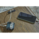 Signature Design by Ashley Jensworth A4000636 Accent Table IMAGE 7