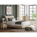  Signature Design by Ashley Cielden B1199-91 One Drawer Night Stand IMAGE 13