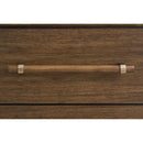 Signature Design by Ashley Lyncott B615-31 Dresser IMAGE 8