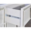 Signature Design by Ashley Chalanna B822-31 Dresser IMAGE 8