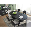 Signature Design by Ashley Rowanbeck D821-60 Dining Room Server IMAGE 15