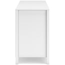 Signature Design by Ashley Hallityn EB1810-231 Six Drawer Dresser IMAGE 4