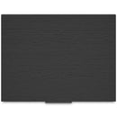 Signature Design by Ashley Socalle EB1865-291 One Drawer Night Stand IMAGE 5