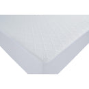 Ashley Sleep advanced Protector M30902 Full Mattress Protector IMAGE 1