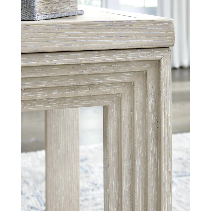  Signature Design by Ashley Marxhart T791-9 Lift Top Cocktail Table IMAGE 7