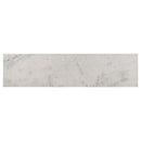  Coaster Furniture Dennis 190655 3-door Marble Top Sideboard Buffet - Tobacco Grey IMAGE 11