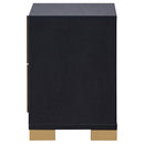 Coaster Furniture Marceline 2-Drawer Nightstand 222832 IMAGE 5