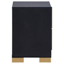 Coaster Furniture Marceline 2-Drawer Nightstand 222832 IMAGE 9