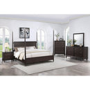 Coaster Furniture Emberlyn 2-Drawer Nightstand 223062 IMAGE 11