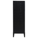 Coaster Furniture Brookmead 5-Drawer Chest 224715 IMAGE 9