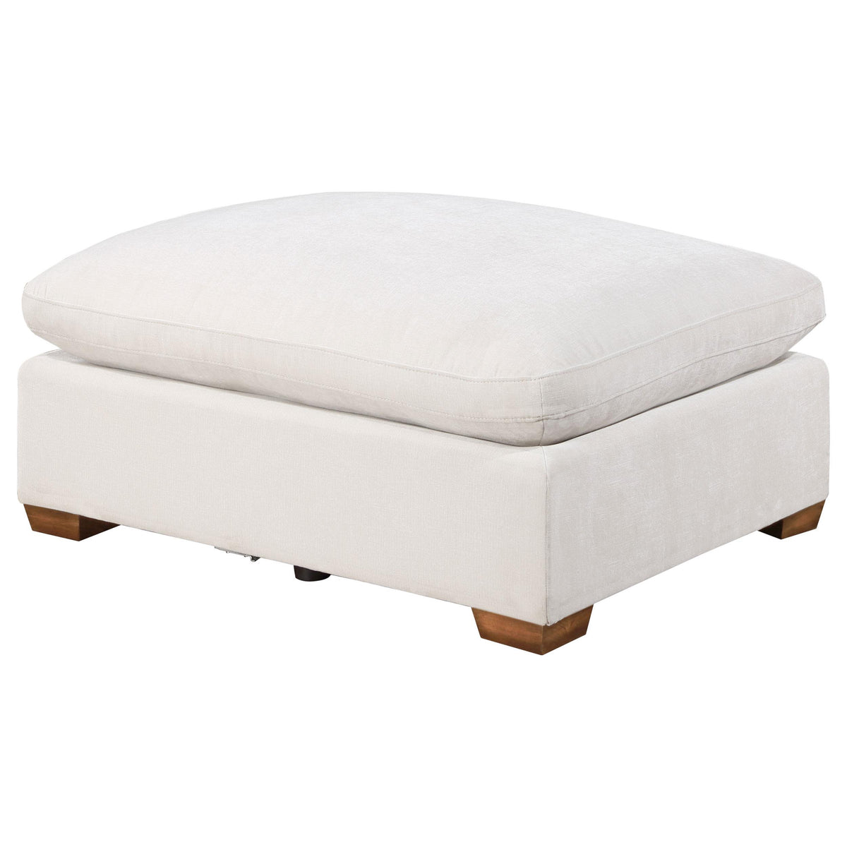 Coaster Furniture Lakeview 551461-SET 6 pc Upholstered Modular Section