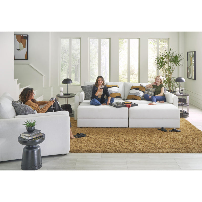 Jackson Furniture Trevor Stationary Chair 240501 1949-11/2557-48 IMAGE 2