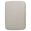 Jackson Furniture Cumberland Fabric Ottoman 324510 1909-16 IMAGE 4