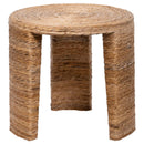 Coaster Furniture Artina End Table 708507 IMAGE 1