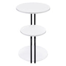 Coaster Furniture Hilly End Table 930071 IMAGE 9