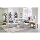  Jackson Furniture Logan 3303 3 pc Sectional - Moonstruck IMAGE 2