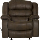 Catnapper Beckley Rocker Recliner 33162 1176-29/1276-29 IMAGE 4