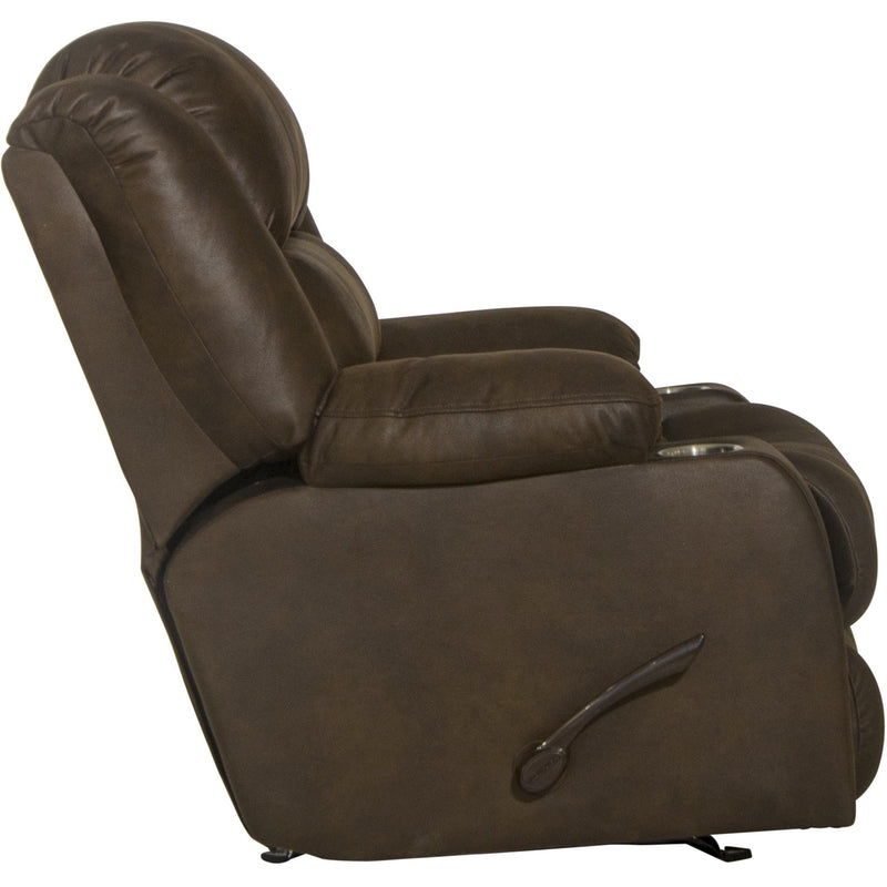 Catnapper Beckley Rocker Recliner 33162 1176-29/1276-29 IMAGE 5