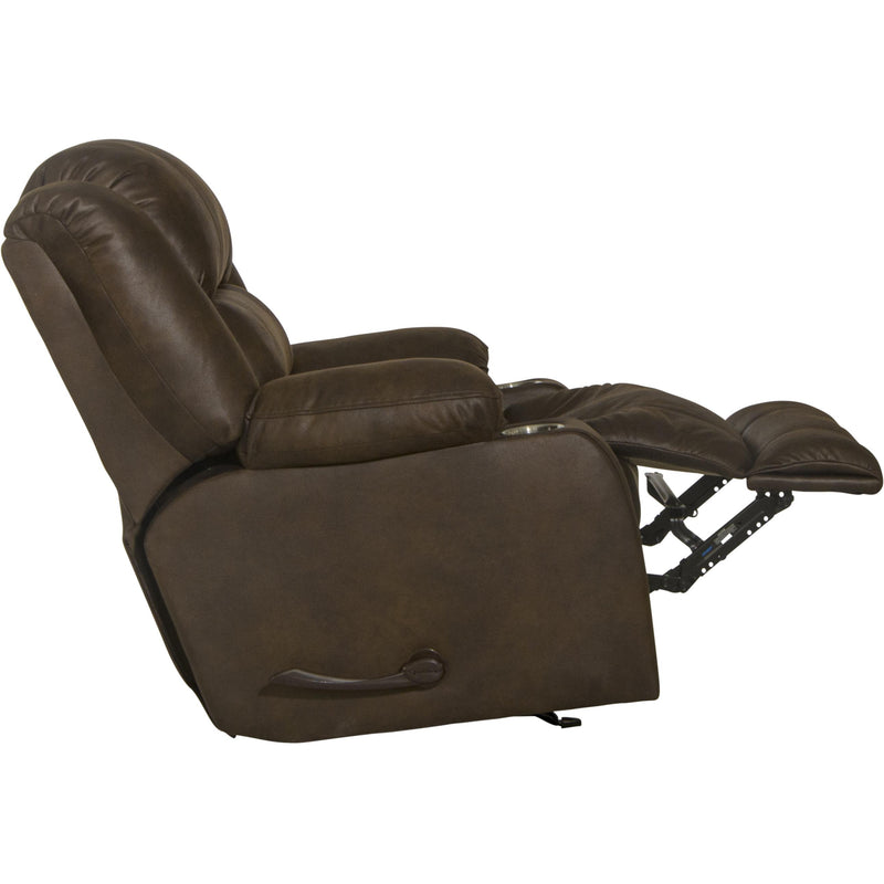Catnapper Beckley Rocker Recliner 33162 1176-29/1276-29 IMAGE 6