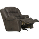 Catnapper Beckley Rocker Recliner 33162 1176-18/1276-18 IMAGE 2