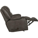 Catnapper Beckley Rocker Recliner 33162 1176-18/1276-18 IMAGE 6