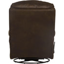 Catnapper Simpson Swivel Glider Recliner 45695 1176-29/1276-29 IMAGE 3