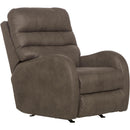Catnapper Gadson Power Rocker Recliner 645852 1176-19/1276-19 IMAGE 1