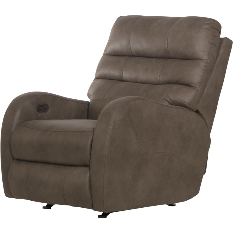 Catnapper Gadson Power Rocker Recliner 645852 1176-19/1276-19 IMAGE 3